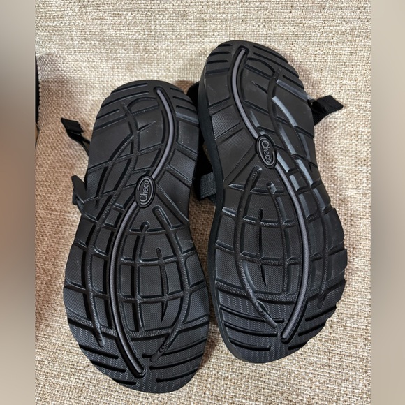 Chaco ZCloud Sandals - Picture 3 of 4